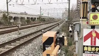@R.ktrain 撮影