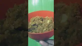 Potato stuffing recipe #stuffing #foodforfoodenthusiasts #foodiesofindia #foodforfoodlovers