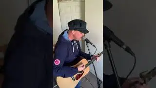 &ldquo;Diamonds in the mud&rdquo; Gerry Cinnamon cover