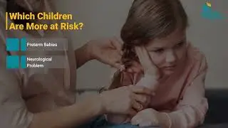 All about Gastroesophageal reflux disease In Children
