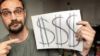 How To Ask Your Manager For A Raise (From A Former Manager)