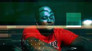 LiteGreen The FinessHer (Official Video)