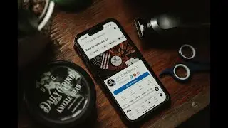 Posicionar una marca en redes sociales para quienes sienten miedo de no atraer seguidores ideales.