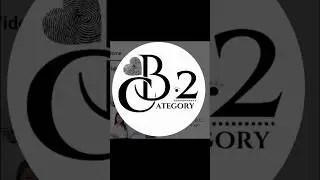 Bcategory part2#pharmacy #animation #pharmcist #pharmacycourse #course #howto #motivation #pharmacy