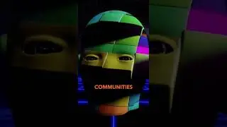 🤔 Why Do #Communities w/ #Leaders Tend to Become #Communes w/ #Dictators? #cult #cults #mindcontrol