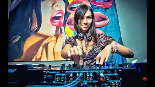 Summer Music 2019 -- Best Of Deep House Sessions -- Music Best 2019