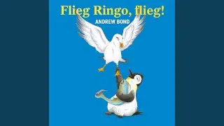Fl&uuml;&uuml;g Ringo, fl&uuml;&uuml;g