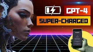 Mastering ChatGPT: Essential Tips and Tricks You Need to Know! | GPT4
