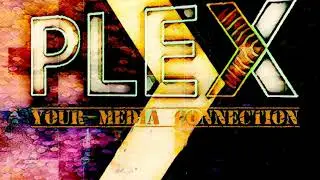 FASTEST & SAFEST WAY TO BUILD YOUR PLEX DIGITAL LIBRARY