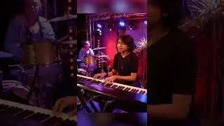Oooo He is dope at the melodies..|Producers HUB..