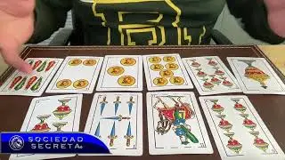 PISCIS 12 AL 31 DE ENERO 2026 ::: HOROSCOPO HOY TAROT