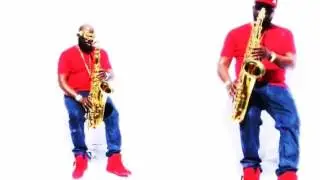MASTER SIRIUS THE GOLDEN SAXMAN ,HOE GROOT ZIJT GIJ  KORAAL
