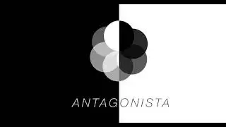 SINO - ANTAGONISTA