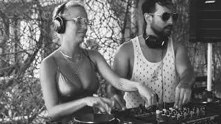 02. CASUAL SX - Besame Mucho Mexico Tour @ Ephimera Tulum