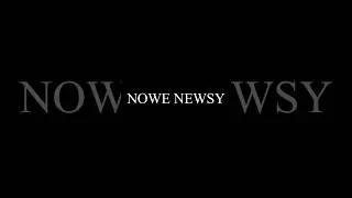 NOWA SERIA! 🔥 Cotygodniowe newsy filmowe i growe już od października 🚀