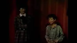 1984 Revue deel 1