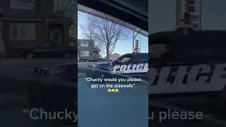funny video (@BarstoolSportsTV )