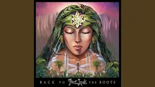 Young Roots