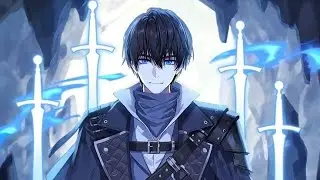 Top 10 VR/MMORPG Manhwa That You Should Read Right Now