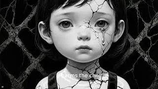 How Abusers Minimize Parent Alienation to Hide Emotional Abuse with their victims