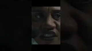 Spithood (2024) Scary Thriller Trailer