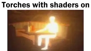 Minecraft Memes 9