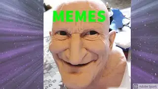 Memes that made me drop my hot pocket SEPTEMBER 2021 MEMES