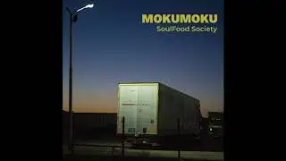 MokuMoku - Library