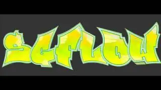 SGFLOW ANTHEMS - War