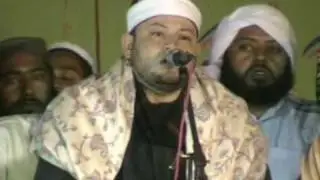 Sheikh Mahmood M.Sabir in Rahim Yar Khan, Pakistan, Surah Hashr,Takweer,Nasr,lkhlaas,Falaq 2/3