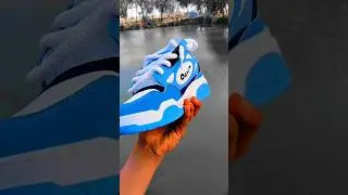 New Ogiy Shoes Full Trending ||| #shoes #sneaker #shorts #trendingshoes