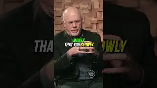 What The Bible Says About Becoming Wealthy | Ramsey Show
