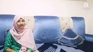Amaluna billah