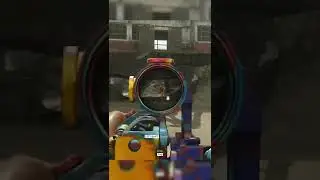 The NZ 41 is The Best AR in Season 4