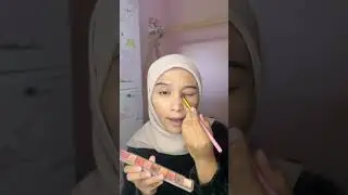 Apoteker Bahas Makeup, Skincare, dan Obat Pakai Logika