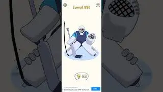 Dop level 165 #viral #video #gameplay