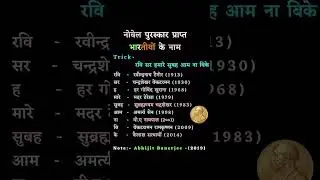 upp upsi sscgd ssc cgl cpo ssc exam #governmentjobexam