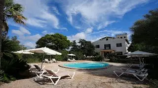 Finca 