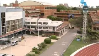 Institucional CeNARD