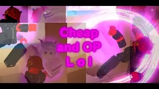 New most op stand in AUT? H o w?