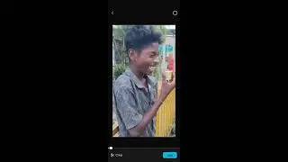 Capcut Pro comedy video editing apps #एकदम नया तरीका एकदम आसानी से