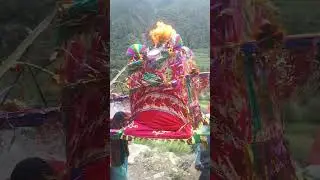Pathan Wedding Swat | Shadi