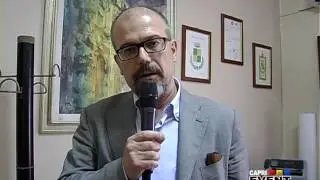 NEWS CAPRI EVENT SINDACO MONOPOLI 21 06 16