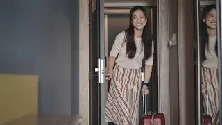 ASSA ABLOY in short 2023