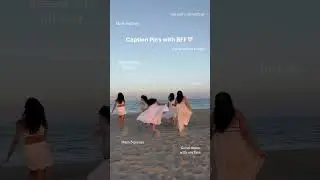 SAVE this for your next post 😍 #instagram #instatips #instagramcaptions #captions #pictures