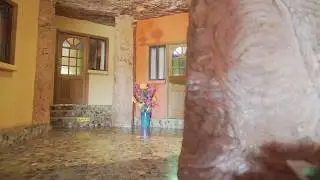 The Underground Motel in Coober Pedi by Grasshopper Travel