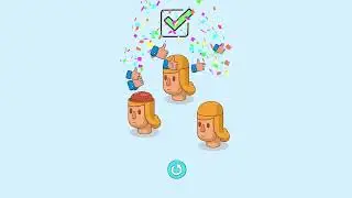 Brain Wash