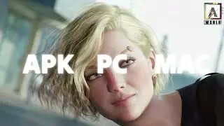 TOP 5 COMPLETED ADULT GAMES