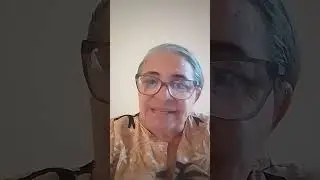 4 de janeiro de 2026