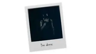Skusta Clee - I'm Done (ft. Rikee) [Remix]